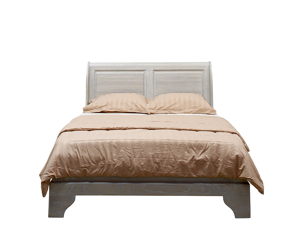 Lily Bedroom
